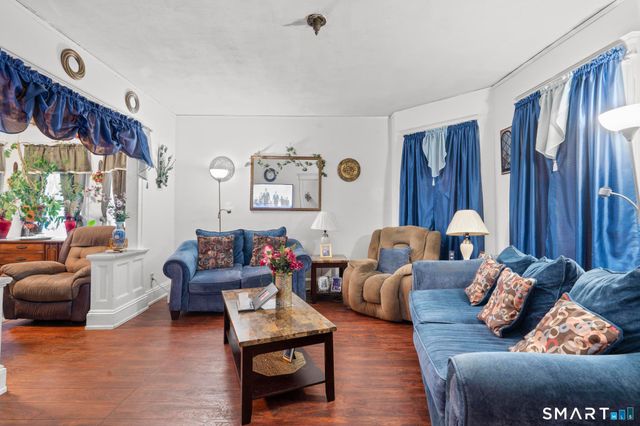 148 Kent Street, Hartford, CT 06112