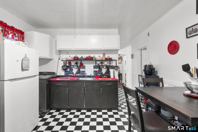 148 Kent Street, Hartford, CT 06112