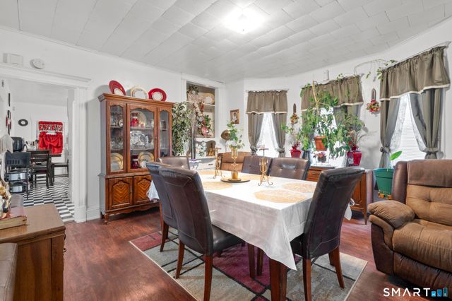 148 Kent Street, Hartford, CT 06112