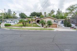 9434 Mclennan Avenue, Northridge, CA 91343