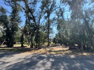 7103 OAKWOOD DRIVE, New Port Richey, FL 34652