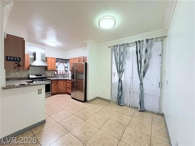 1405 South Nellis Boulevard 1106, Las Vegas, NV 89104