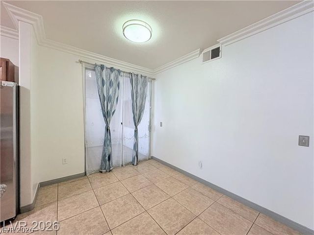 1405 South Nellis Boulevard 1106, Las Vegas, NV 89104