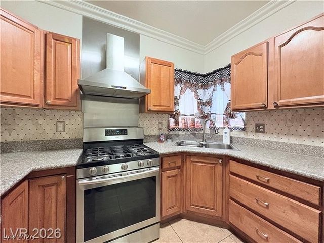 1405 South Nellis Boulevard 1106, Las Vegas, NV 89104