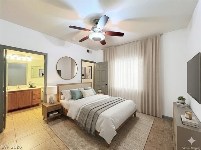 1405 South Nellis Boulevard 1106, Las Vegas, NV 89104
