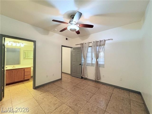 1405 South Nellis Boulevard 1106, Las Vegas, NV 89104