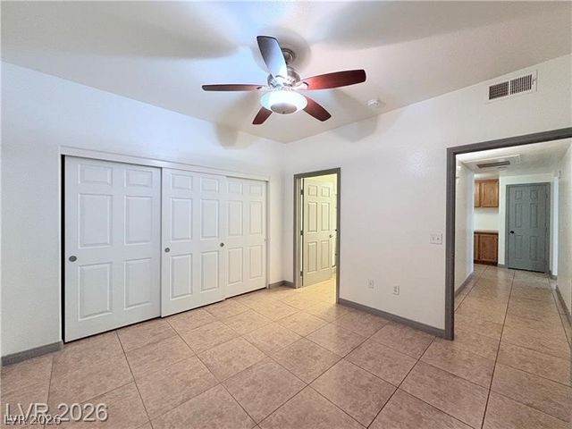 1405 South Nellis Boulevard 1106, Las Vegas, NV 89104