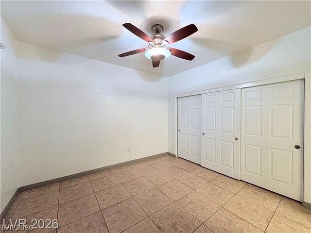 1405 South Nellis Boulevard 1106, Las Vegas, NV 89104
