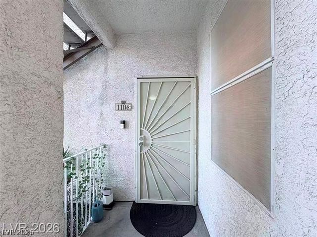 1405 South Nellis Boulevard 1106, Las Vegas, NV 89104