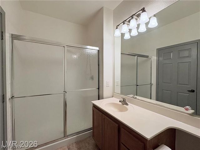 1405 South Nellis Boulevard 1106, Las Vegas, NV 89104