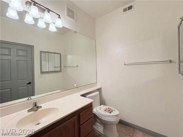 1405 South Nellis Boulevard 1106, Las Vegas, NV 89104