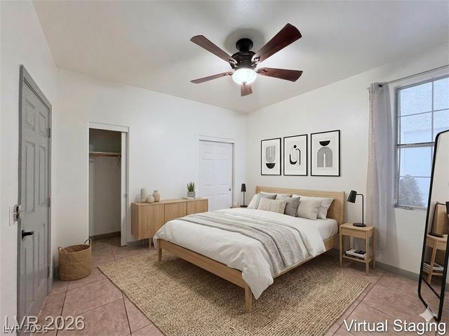 1405 South Nellis Boulevard 1106, Las Vegas, NV 89104