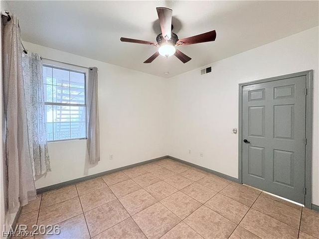 1405 South Nellis Boulevard 1106, Las Vegas, NV 89104