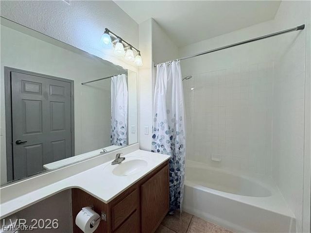 1405 South Nellis Boulevard 1106, Las Vegas, NV 89104