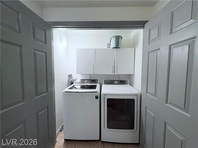 1405 South Nellis Boulevard 1106, Las Vegas, NV 89104