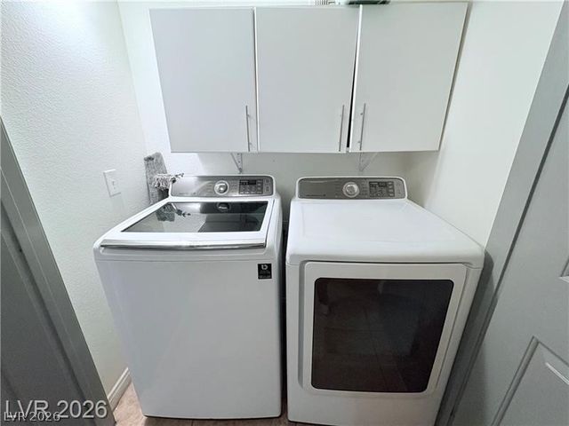 1405 South Nellis Boulevard 1106, Las Vegas, NV 89104