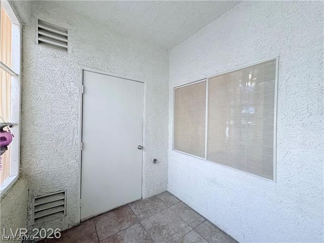 1405 South Nellis Boulevard 1106, Las Vegas, NV 89104