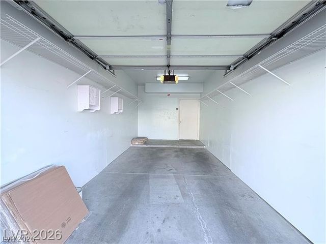 1405 South Nellis Boulevard 1106, Las Vegas, NV 89104