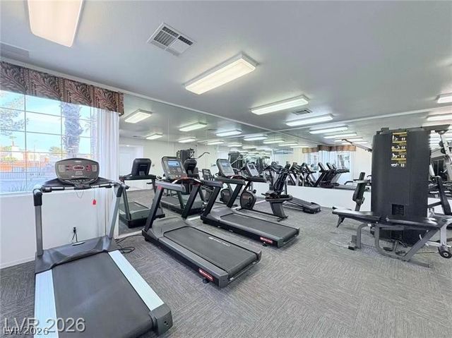 1405 South Nellis Boulevard 1106, Las Vegas, NV 89104