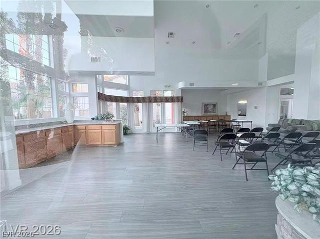 1405 South Nellis Boulevard 1106, Las Vegas, NV 89104
