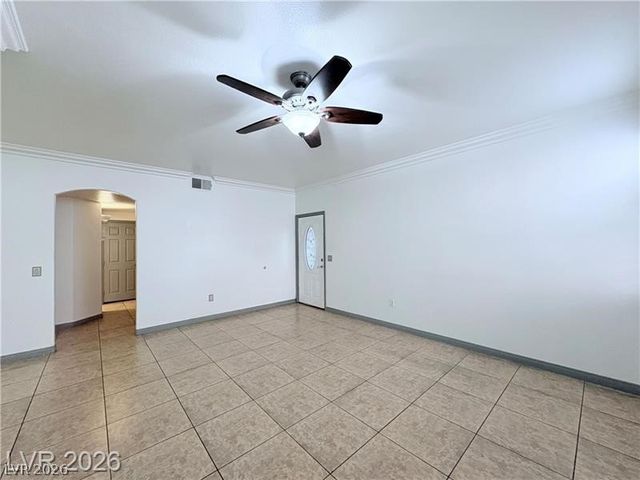 1405 South Nellis Boulevard 1106, Las Vegas, NV 89104