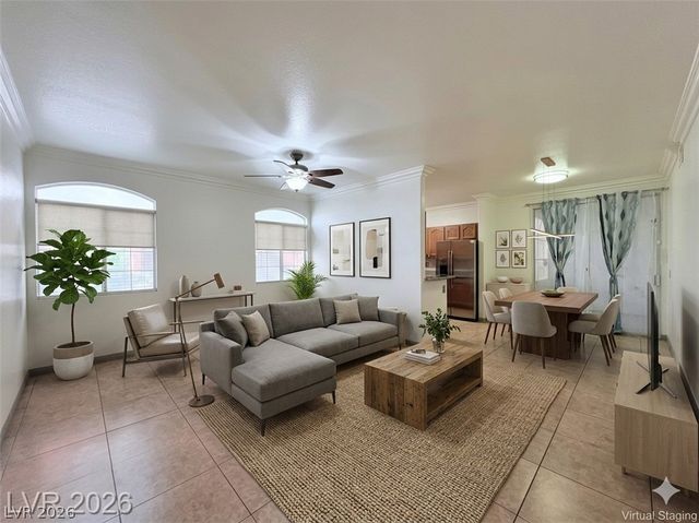 1405 South Nellis Boulevard 1106, Las Vegas, NV 89104