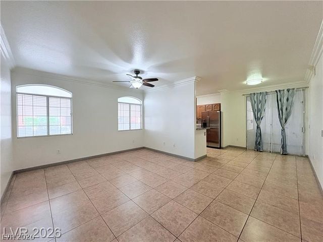 1405 South Nellis Boulevard 1106, Las Vegas, NV 89104