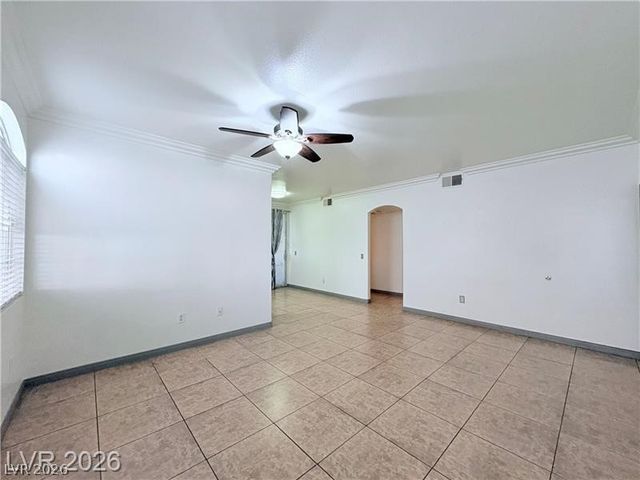 1405 South Nellis Boulevard 1106, Las Vegas, NV 89104