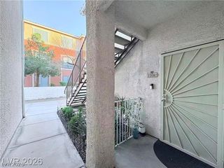 1405 South Nellis Boulevard 1106, Las Vegas, NV 89104
