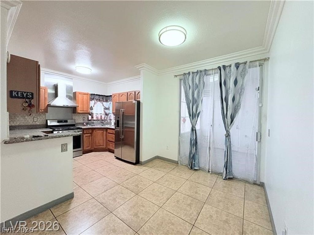 Image 10 of property listing at 1405 South Nellis Boulevard 1106, Las Vegas, NV 89104