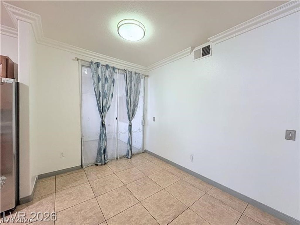 Image 11 of property listing at 1405 South Nellis Boulevard 1106, Las Vegas, NV 89104