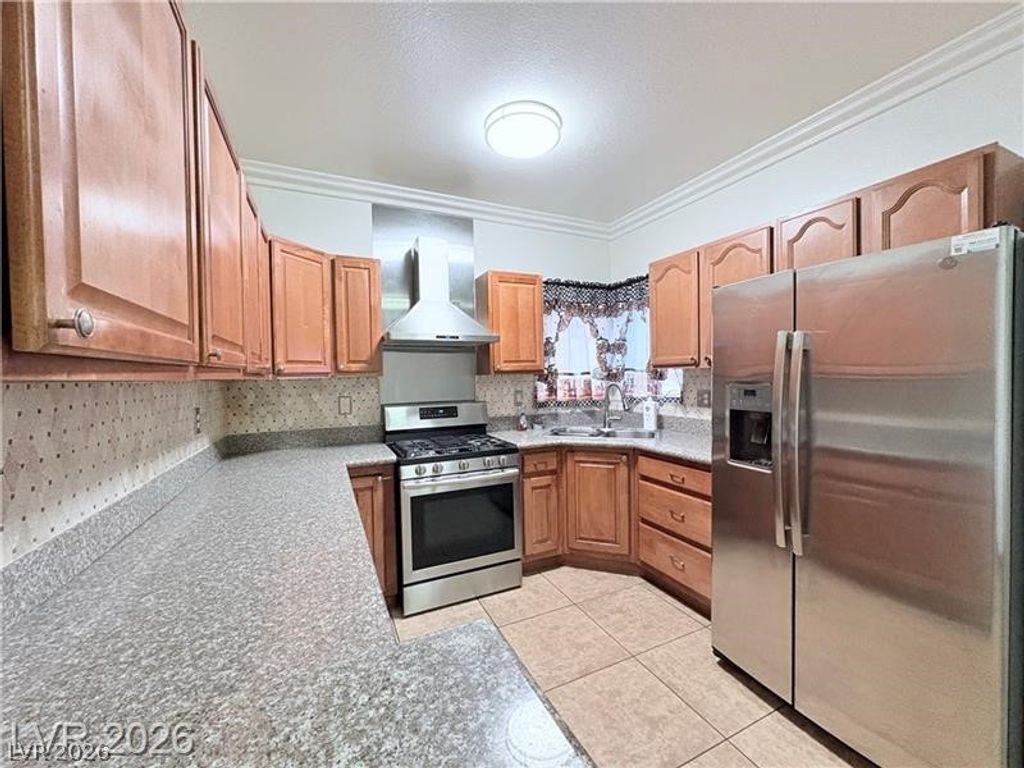Image 12 of property listing at 1405 South Nellis Boulevard 1106, Las Vegas, NV 89104