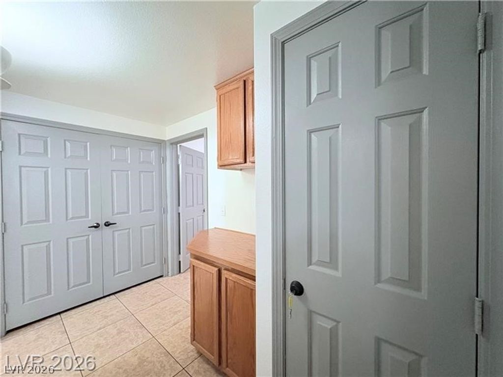 Image 15 of property listing at 1405 South Nellis Boulevard 1106, Las Vegas, NV 89104