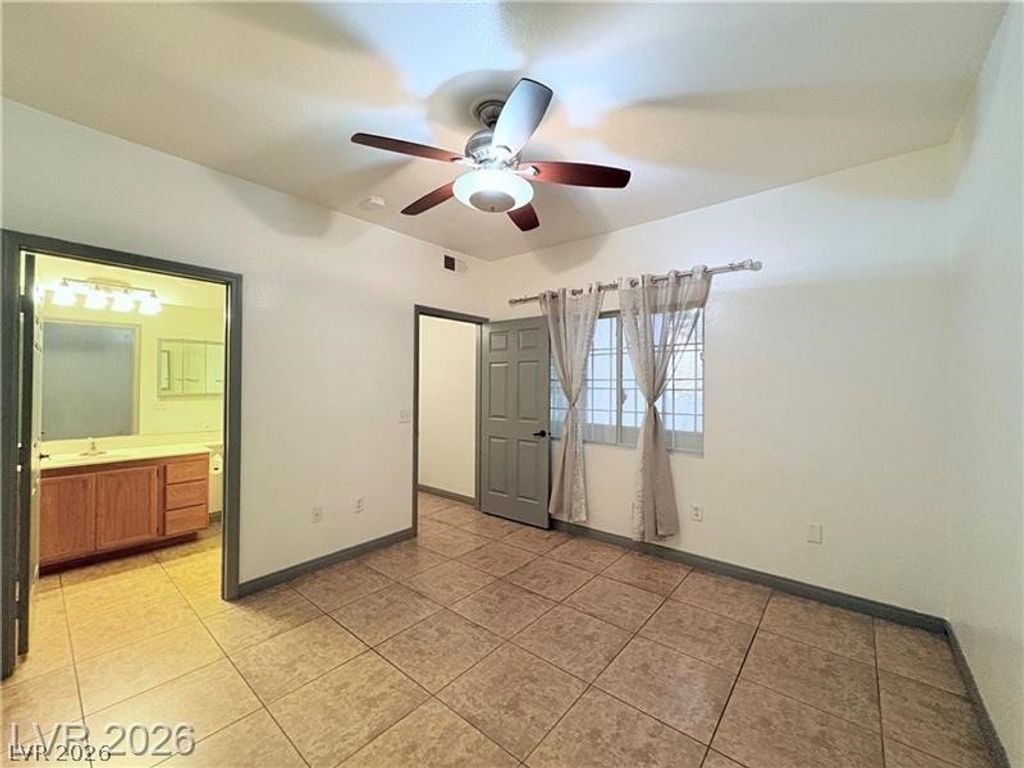 Image 17 of property listing at 1405 South Nellis Boulevard 1106, Las Vegas, NV 89104