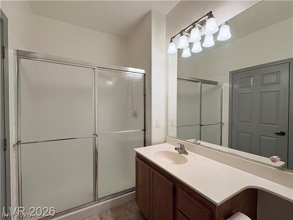 Image 20 of property listing at 1405 South Nellis Boulevard 1106, Las Vegas, NV 89104