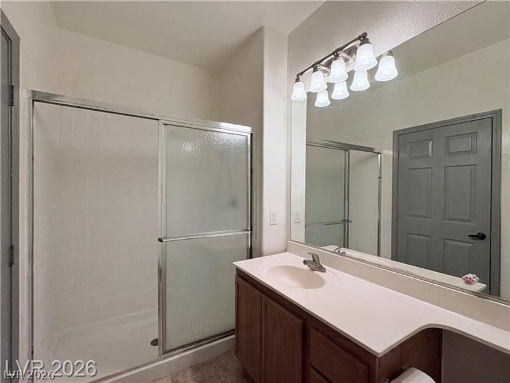 Image 21 of property listing at 1405 South Nellis Boulevard 1106, Las Vegas, NV 89104