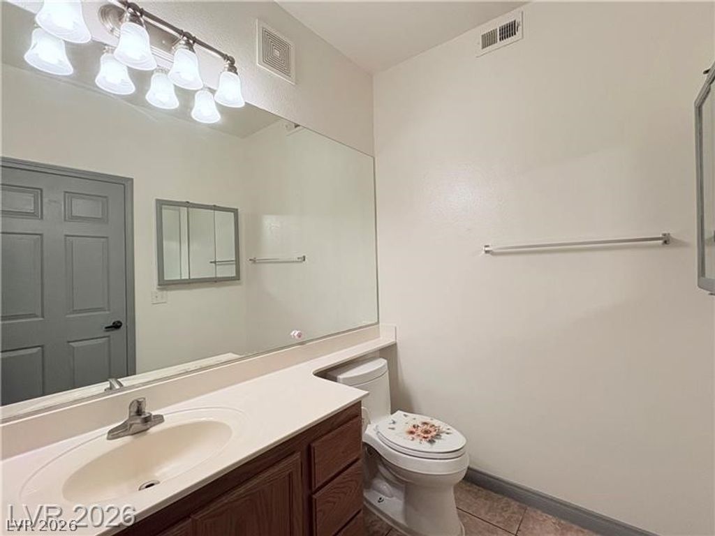 Image 22 of property listing at 1405 South Nellis Boulevard 1106, Las Vegas, NV 89104
