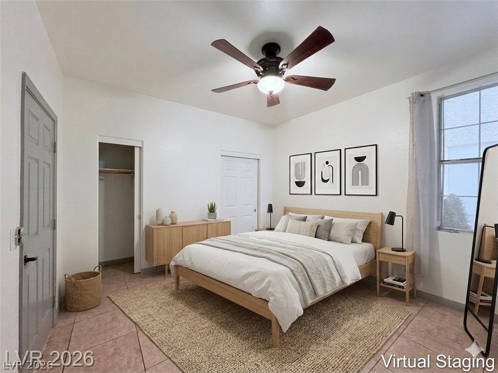 Image 23 of property listing at 1405 South Nellis Boulevard 1106, Las Vegas, NV 89104