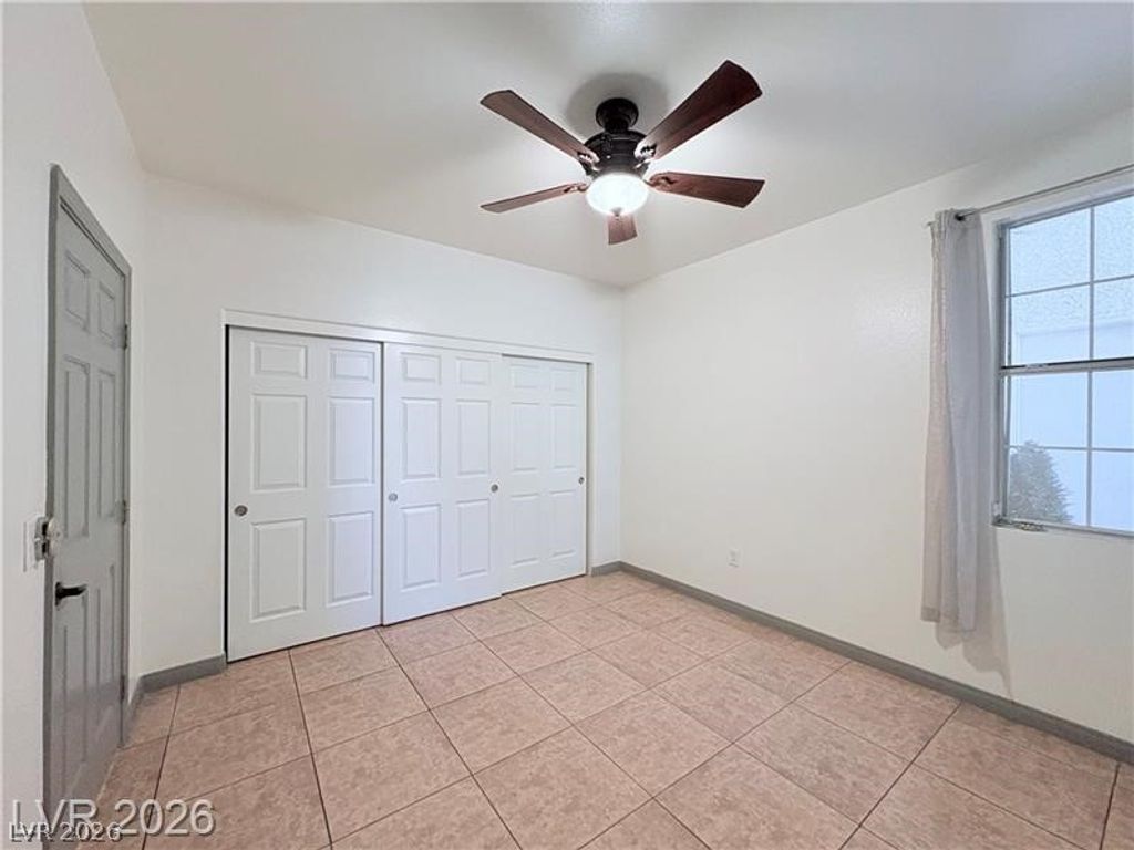 Image 24 of property listing at 1405 South Nellis Boulevard 1106, Las Vegas, NV 89104