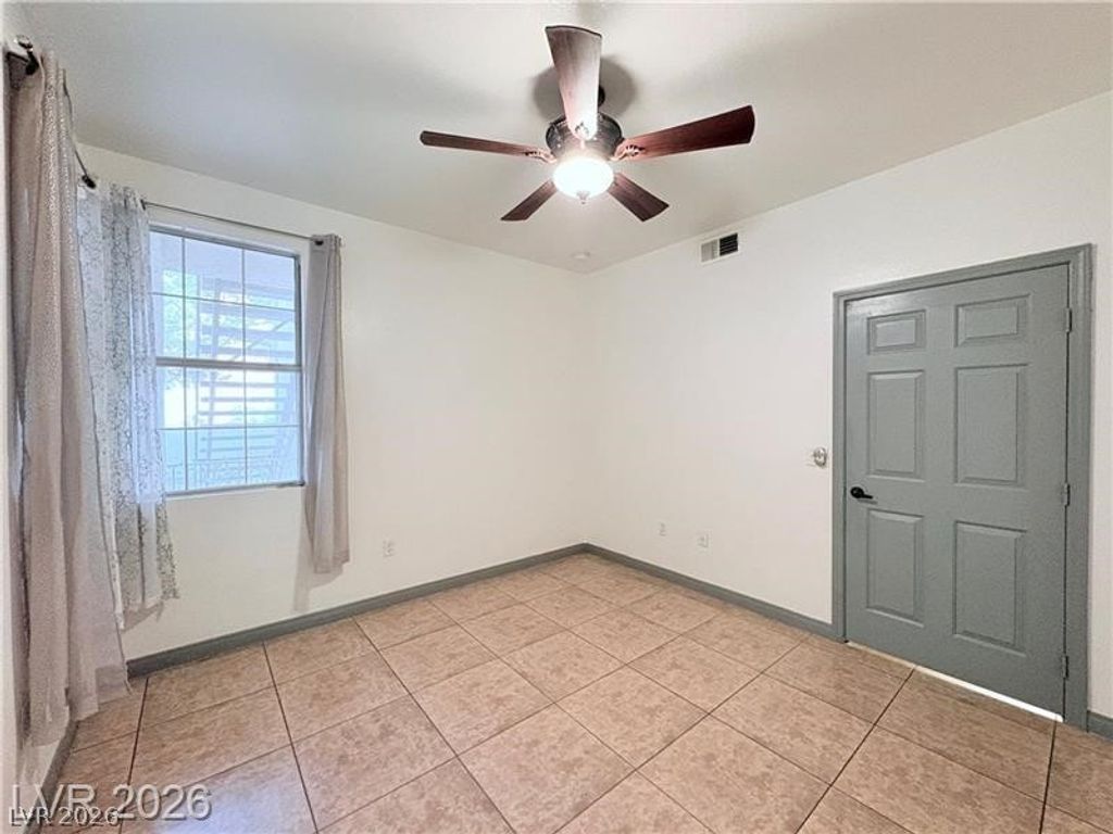 Image 25 of property listing at 1405 South Nellis Boulevard 1106, Las Vegas, NV 89104