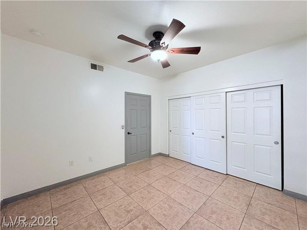 Image 26 of property listing at 1405 South Nellis Boulevard 1106, Las Vegas, NV 89104