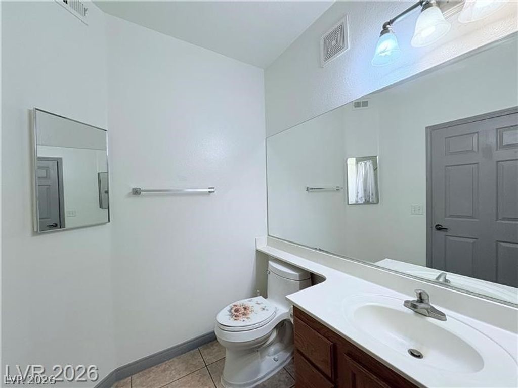 Image 28 of property listing at 1405 South Nellis Boulevard 1106, Las Vegas, NV 89104