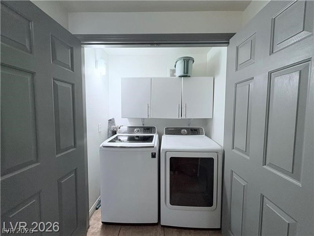 Image 29 of property listing at 1405 South Nellis Boulevard 1106, Las Vegas, NV 89104