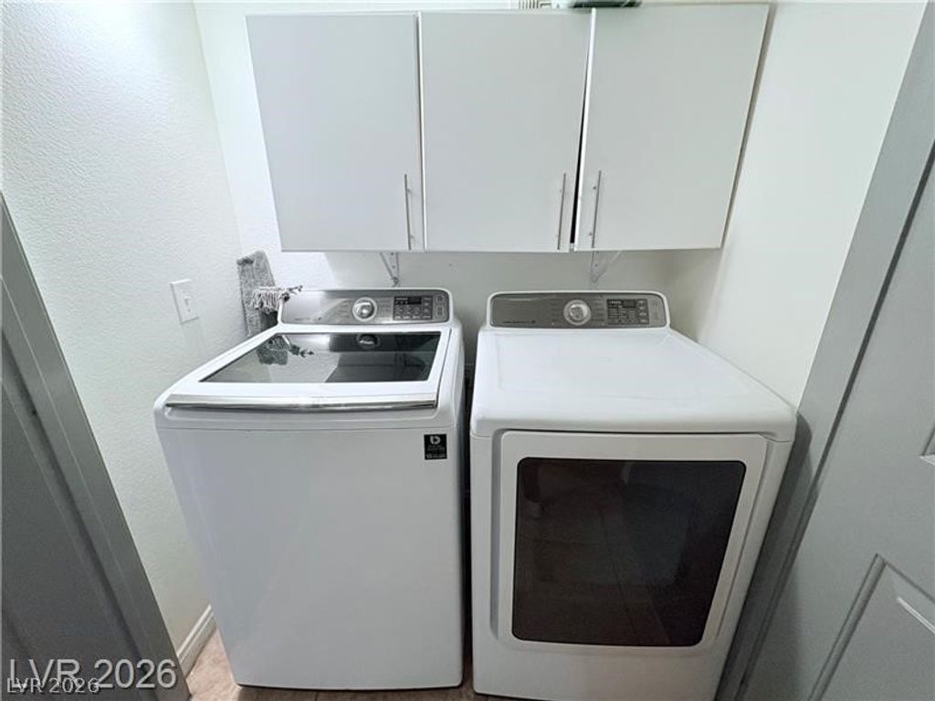 Image 30 of property listing at 1405 South Nellis Boulevard 1106, Las Vegas, NV 89104
