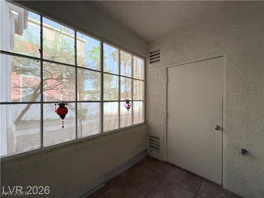 Image 31 of property listing at 1405 South Nellis Boulevard 1106, Las Vegas, NV 89104