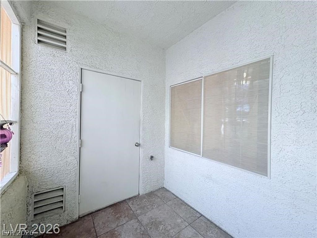 Image 32 of property listing at 1405 South Nellis Boulevard 1106, Las Vegas, NV 89104