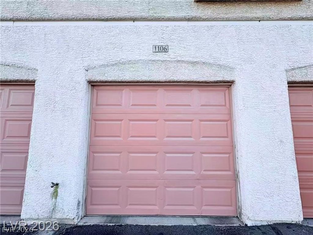 Image 35 of property listing at 1405 South Nellis Boulevard 1106, Las Vegas, NV 89104