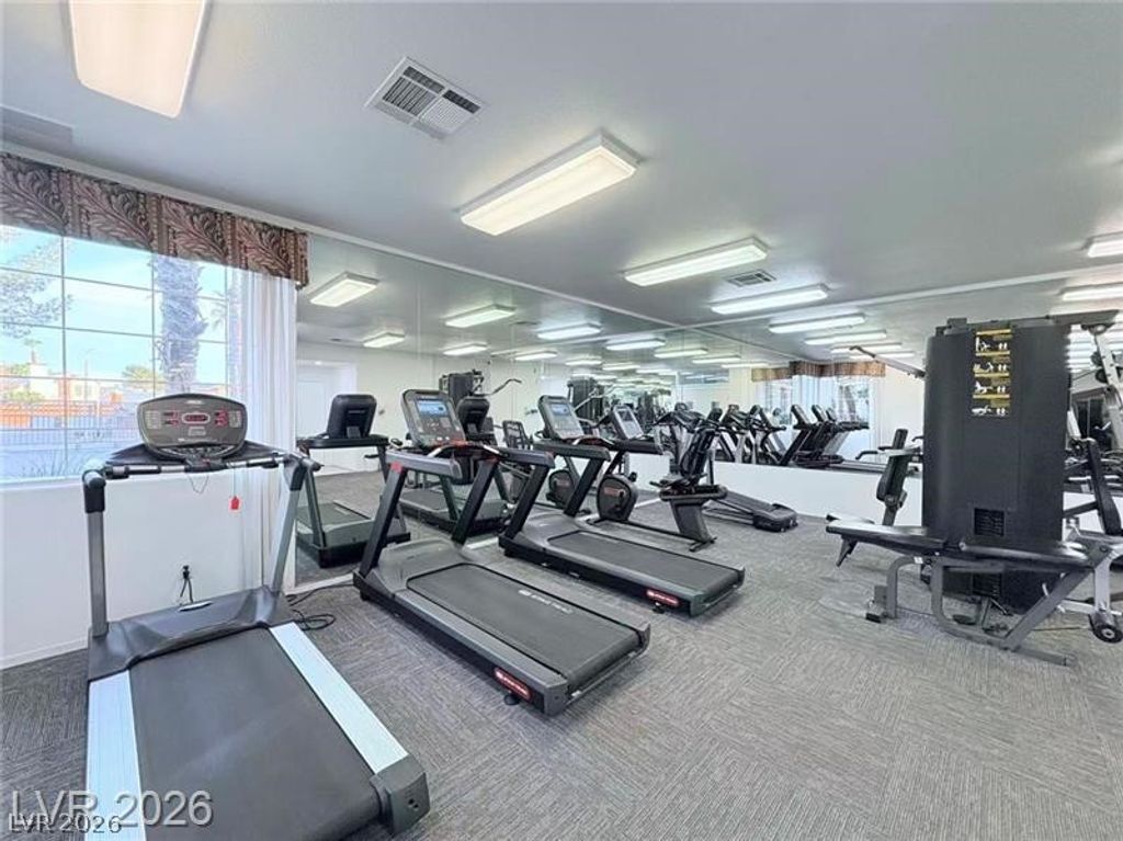 Image 40 of property listing at 1405 South Nellis Boulevard 1106, Las Vegas, NV 89104