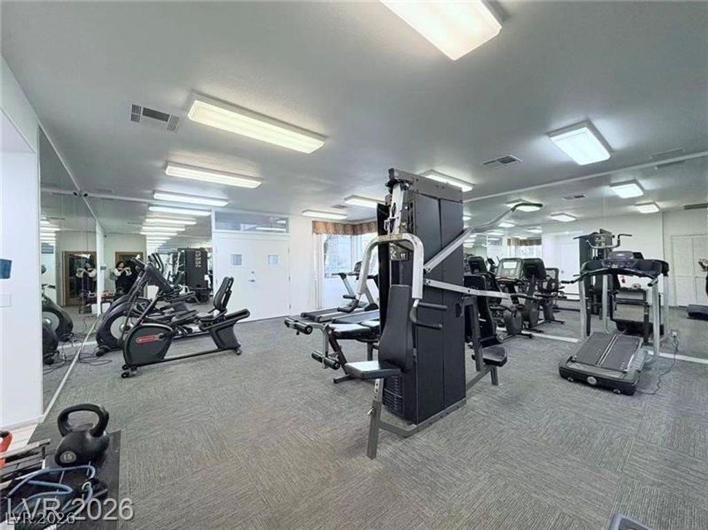 Image 41 of property listing at 1405 South Nellis Boulevard 1106, Las Vegas, NV 89104