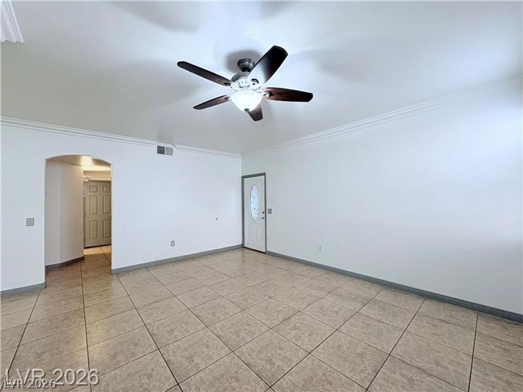 Image 5 of property listing at 1405 South Nellis Boulevard 1106, Las Vegas, NV 89104